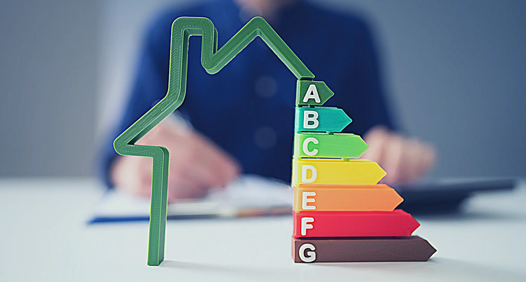 auditoria energetica 3 2048x1098