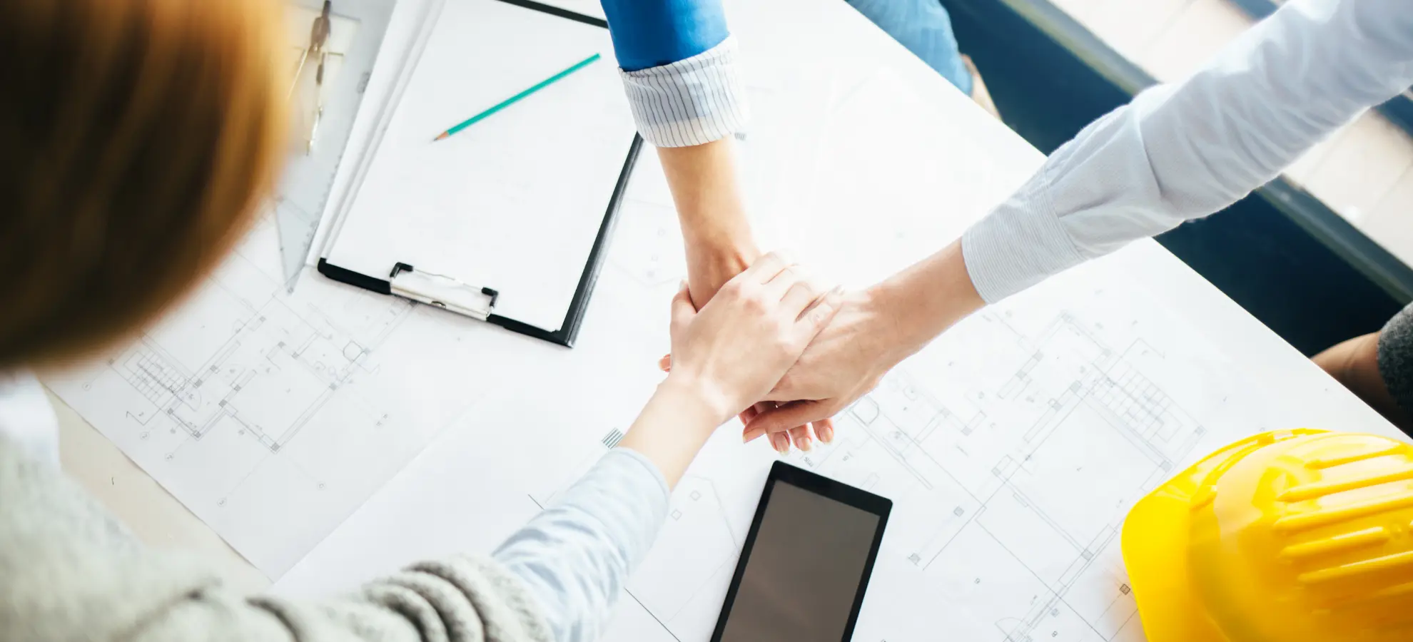 ingenieria nuren portada